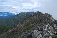 �U��Ԃ�R�������̗Ő��B