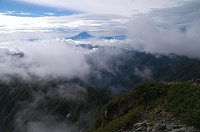 ����ɉ_�������ĕx�m�R�������Â炭�E�E�E�B