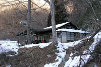 ��Β�������͖{�i�I�Ȑᓹ�ƂȂ����B