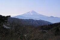 �x�m���R������̕x�m�R�̐�i�`