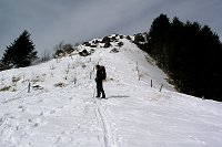 ���̒��܂Ł`�`�`