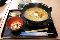 ���ڂ���̃z�E�g�E�B������܂����`