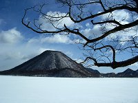 �G��ȐY���x�m�ƌ��X�����Y����