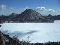 ���₩��݂����]