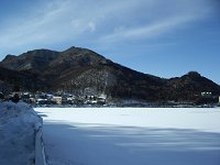 �o�X�₩�獡���o�����|���J�x��U��Ԃ�B