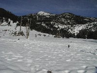 �ؒ�ɂ���͊�O�ɖk���x����������B