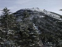 ���P�R��]�ށB�Ⴊ����Ζk�����x�炵�����i�ɂȂ�̂����E�E�E