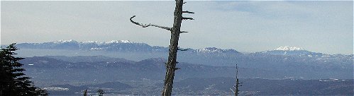 �����A���v�X�ƌ�ԎR