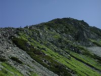 ̉zYRւ̎Rグ