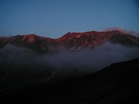 ܂䂭RA